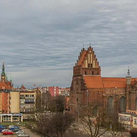 Old City