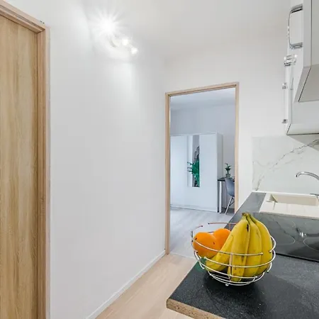 Old City * 그단스크