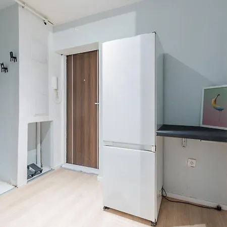 Privatunterkunft Old City